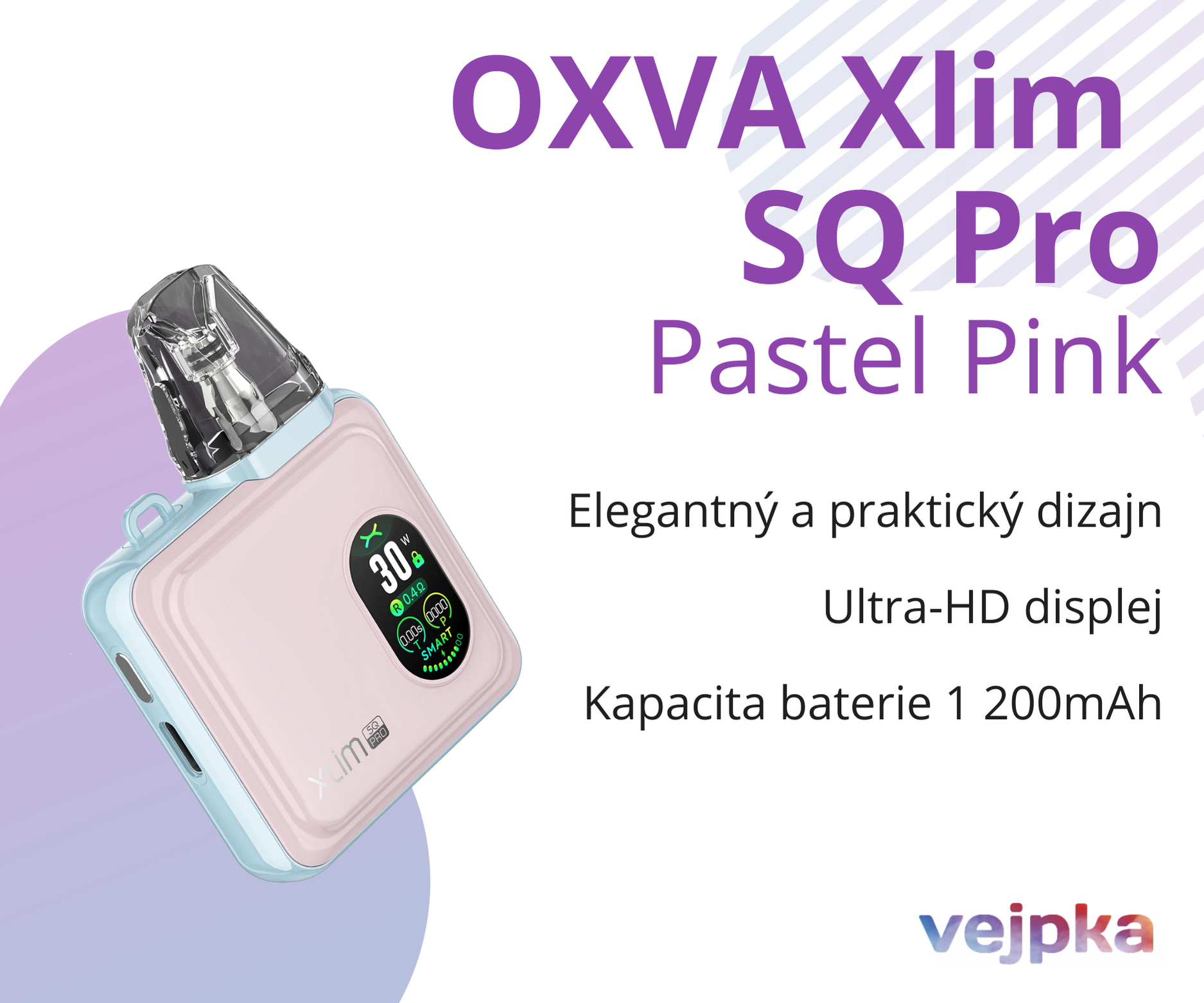 OXVA XLIM SQ PRO (2)
